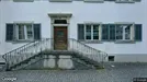 Apartment for rent, Laterns, Vorarlberg, &lt;span class=&quot;blurred street&quot; onclick=&quot;ProcessAdRequest(14298852)&quot;&gt;&lt;span class=&quot;hint&quot;&gt;See streetname&lt;/span&gt;[xxxxxxxxxxxxx]&lt;/span&gt;