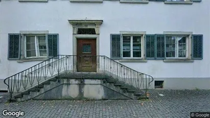 Apartments for rent in Laterns - Photo from Google Street View