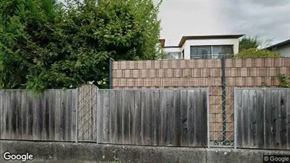 Apartments for rent in Dornbirn - Photo from Google Street View