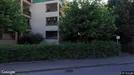 Apartment for rent, Bregenz, Vorarlberg, &lt;span class=&quot;blurred street&quot; onclick=&quot;ProcessAdRequest(14298856)&quot;&gt;&lt;span class=&quot;hint&quot;&gt;See streetname&lt;/span&gt;[xxxxxxxxxxxxx]&lt;/span&gt;