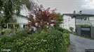 Apartment for rent, Dornbirn, Vorarlberg, &lt;span class=&quot;blurred street&quot; onclick=&quot;ProcessAdRequest(14298857)&quot;&gt;&lt;span class=&quot;hint&quot;&gt;See streetname&lt;/span&gt;[xxxxxxxxxxxxx]&lt;/span&gt;