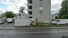 Apartment for rent, Feldkirch, Vorarlberg, &lt;span class=&quot;blurred street&quot; onclick=&quot;ProcessAdRequest(14298859)&quot;&gt;&lt;span class=&quot;hint&quot;&gt;See streetname&lt;/span&gt;[xxxxxxxxxxxxx]&lt;/span&gt;