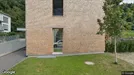 Apartment for rent, Zwischenwasser, Vorarlberg, &lt;span class=&quot;blurred street&quot; onclick=&quot;ProcessAdRequest(14298862)&quot;&gt;&lt;span class=&quot;hint&quot;&gt;See streetname&lt;/span&gt;[xxxxxxxxxxxxx]&lt;/span&gt;