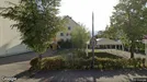 Apartment for rent, Dornbirn, Vorarlberg, &lt;span class=&quot;blurred street&quot; onclick=&quot;ProcessAdRequest(14298863)&quot;&gt;&lt;span class=&quot;hint&quot;&gt;See streetname&lt;/span&gt;[xxxxxxxxxxxxx]&lt;/span&gt;