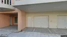 Apartment for rent, Patras, Western Greece, &lt;span class=&quot;blurred street&quot; onclick=&quot;ProcessAdRequest(14299320)&quot;&gt;&lt;span class=&quot;hint&quot;&gt;See streetname&lt;/span&gt;[xxxxxxxxxxxxx]&lt;/span&gt;