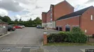 Apartment for rent, Leeds - West Yorkshire, North East, &lt;span class=&quot;blurred street&quot; onclick=&quot;ProcessAdRequest(14299775)&quot;&gt;&lt;span class=&quot;hint&quot;&gt;See streetname&lt;/span&gt;[xxxxxxxxxxxxx]&lt;/span&gt;