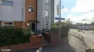 Apartment for rent, Manchester - Lancashire, North West, &lt;span class=&quot;blurred street&quot; onclick=&quot;ProcessAdRequest(14299784)&quot;&gt;&lt;span class=&quot;hint&quot;&gt;See streetname&lt;/span&gt;[xxxxxxxxxxxxx]&lt;/span&gt;
