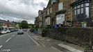 Apartment for rent, Sheffield - South Yorkshire, East Midlands, &lt;span class=&quot;blurred street&quot; onclick=&quot;ProcessAdRequest(14299791)&quot;&gt;&lt;span class=&quot;hint&quot;&gt;See streetname&lt;/span&gt;[xxxxxxxxxxxxx]&lt;/span&gt;