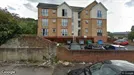 Apartment for rent, Sheffield - South Yorkshire, East Midlands, &lt;span class=&quot;blurred street&quot; onclick=&quot;ProcessAdRequest(14299792)&quot;&gt;&lt;span class=&quot;hint&quot;&gt;See streetname&lt;/span&gt;[xxxxxxxxxxxxx]&lt;/span&gt;