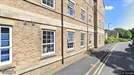 Apartment for rent, Wakefield - West Yorkshire, North East, &lt;span class=&quot;blurred street&quot; onclick=&quot;ProcessAdRequest(14299826)&quot;&gt;&lt;span class=&quot;hint&quot;&gt;See streetname&lt;/span&gt;[xxxxxxxxxxxxx]&lt;/span&gt;