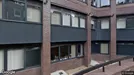 Apartment for rent, Sheffield - South Yorkshire, East Midlands, &lt;span class=&quot;blurred street&quot; onclick=&quot;ProcessAdRequest(14299831)&quot;&gt;&lt;span class=&quot;hint&quot;&gt;See streetname&lt;/span&gt;[xxxxxxxxxxxxx]&lt;/span&gt;