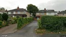 Apartment for rent, Wakefield - West Yorkshire, North East, &lt;span class=&quot;blurred street&quot; onclick=&quot;ProcessAdRequest(14299848)&quot;&gt;&lt;span class=&quot;hint&quot;&gt;See streetname&lt;/span&gt;[xxxxxxxxxxxxx]&lt;/span&gt;