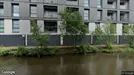 Apartment for rent, Manchester - Lancashire, North West, &lt;span class=&quot;blurred street&quot; onclick=&quot;ProcessAdRequest(14300046)&quot;&gt;&lt;span class=&quot;hint&quot;&gt;See streetname&lt;/span&gt;[xxxxxxxxxxxxx]&lt;/span&gt;