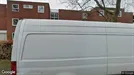 Apartment for rent, Manchester - Lancashire, North West, &lt;span class=&quot;blurred street&quot; onclick=&quot;ProcessAdRequest(14300051)&quot;&gt;&lt;span class=&quot;hint&quot;&gt;See streetname&lt;/span&gt;[xxxxxxxxxxxxx]&lt;/span&gt;
