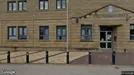 Apartment for rent, Ossett - West Yorkshire, North East, &lt;span class=&quot;blurred street&quot; onclick=&quot;ProcessAdRequest(14300129)&quot;&gt;&lt;span class=&quot;hint&quot;&gt;See streetname&lt;/span&gt;[xxxxxxxxxxxxx]&lt;/span&gt;