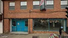 Apartment for rent, Kenilworth - Warwickshire, West Midlands, &lt;span class=&quot;blurred street&quot; onclick=&quot;ProcessAdRequest(14300173)&quot;&gt;&lt;span class=&quot;hint&quot;&gt;See streetname&lt;/span&gt;[xxxxxxxxxxxxx]&lt;/span&gt;