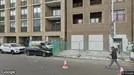 Apartment for rent, Ilford - Essex, Greater London, &lt;span class=&quot;blurred street&quot; onclick=&quot;ProcessAdRequest(14300229)&quot;&gt;&lt;span class=&quot;hint&quot;&gt;See streetname&lt;/span&gt;[xxxxxxxxxxxxx]&lt;/span&gt;