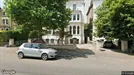 Apartment for rent, London SE4, Greater London, &lt;span class=&quot;blurred street&quot; onclick=&quot;ProcessAdRequest(14300239)&quot;&gt;&lt;span class=&quot;hint&quot;&gt;See streetname&lt;/span&gt;[xxxxxxxxxxxxx]&lt;/span&gt;