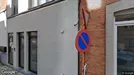 Apartment for rent, Stad Gent, Gent, &lt;span class=&quot;blurred street&quot; onclick=&quot;ProcessAdRequest(14300414)&quot;&gt;&lt;span class=&quot;hint&quot;&gt;See streetname&lt;/span&gt;[xxxxxxxxxxxxx]&lt;/span&gt;