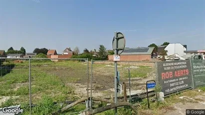 Apartments for rent in Ravels - Photo from Google Street View