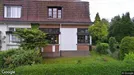 Apartment for rent, Wemmel, Vlaams-Brabant, &lt;span class=&quot;blurred street&quot; onclick=&quot;ProcessAdRequest(14300421)&quot;&gt;&lt;span class=&quot;hint&quot;&gt;See streetname&lt;/span&gt;[xxxxxxxxxxxxx]&lt;/span&gt;