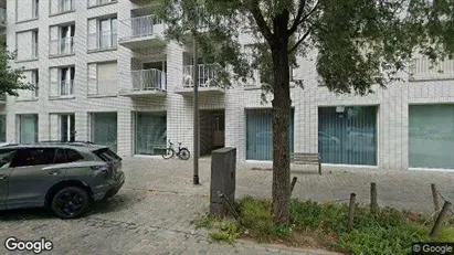 Apartments for rent in Stad Antwerp - Photo from Google Street View
