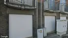 Apartment for rent, Leuven, Vlaams-Brabant, &lt;span class=&quot;blurred street&quot; onclick=&quot;ProcessAdRequest(14300439)&quot;&gt;&lt;span class=&quot;hint&quot;&gt;See streetname&lt;/span&gt;[xxxxxxxxxxxxx]&lt;/span&gt;