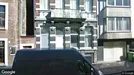 Apartment for rent, Stad Gent, Gent, &lt;span class=&quot;blurred street&quot; onclick=&quot;ProcessAdRequest(14300447)&quot;&gt;&lt;span class=&quot;hint&quot;&gt;See streetname&lt;/span&gt;[xxxxxxxxxxxxx]&lt;/span&gt;
