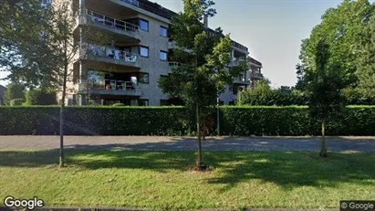 Apartments for rent in Stad Antwerp - Photo from Google Street View