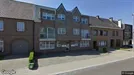 Apartment for rent, Temse, Oost-Vlaanderen, &lt;span class=&quot;blurred street&quot; onclick=&quot;ProcessAdRequest(14300456)&quot;&gt;&lt;span class=&quot;hint&quot;&gt;See streetname&lt;/span&gt;[xxxxxxxxxxxxx]&lt;/span&gt;