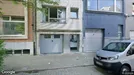 Apartment for rent, Stad Antwerp, Antwerp, &lt;span class=&quot;blurred street&quot; onclick=&quot;ProcessAdRequest(14300460)&quot;&gt;&lt;span class=&quot;hint&quot;&gt;See streetname&lt;/span&gt;[xxxxxxxxxxxxx]&lt;/span&gt;