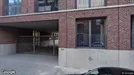 Apartment for rent, Stad Antwerp, Antwerp, &lt;span class=&quot;blurred street&quot; onclick=&quot;ProcessAdRequest(14300464)&quot;&gt;&lt;span class=&quot;hint&quot;&gt;See streetname&lt;/span&gt;[xxxxxxxxxxxxx]&lt;/span&gt;