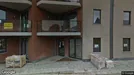 Apartment for rent, Dendermonde, Oost-Vlaanderen, &lt;span class=&quot;blurred street&quot; onclick=&quot;ProcessAdRequest(14300468)&quot;&gt;&lt;span class=&quot;hint&quot;&gt;See streetname&lt;/span&gt;[xxxxxxxxxxxxx]&lt;/span&gt;