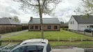 Apartment for rent, Lochristi, Oost-Vlaanderen, &lt;span class=&quot;blurred street&quot; onclick=&quot;ProcessAdRequest(14300474)&quot;&gt;&lt;span class=&quot;hint&quot;&gt;See streetname&lt;/span&gt;[xxxxxxxxxxxxx]&lt;/span&gt;