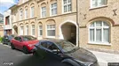 Apartment for rent, Ieper, West-Vlaanderen, &lt;span class=&quot;blurred street&quot; onclick=&quot;ProcessAdRequest(14300476)&quot;&gt;&lt;span class=&quot;hint&quot;&gt;See streetname&lt;/span&gt;[xxxxxxxxxxxxx]&lt;/span&gt;