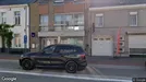 Apartment for rent, Kruisem, Oost-Vlaanderen, &lt;span class=&quot;blurred street&quot; onclick=&quot;ProcessAdRequest(14300478)&quot;&gt;&lt;span class=&quot;hint&quot;&gt;See streetname&lt;/span&gt;[xxxxxxxxxxxxx]&lt;/span&gt;