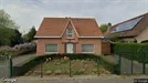 Apartment for rent, Roeselare, West-Vlaanderen, &lt;span class=&quot;blurred street&quot; onclick=&quot;ProcessAdRequest(14300481)&quot;&gt;&lt;span class=&quot;hint&quot;&gt;See streetname&lt;/span&gt;[xxxxxxxxxxxxx]&lt;/span&gt;