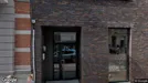 Apartment for rent, Roeselare, West-Vlaanderen, &lt;span class=&quot;blurred street&quot; onclick=&quot;ProcessAdRequest(14300484)&quot;&gt;&lt;span class=&quot;hint&quot;&gt;See streetname&lt;/span&gt;[xxxxxxxxxxxxx]&lt;/span&gt;