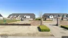 Apartment for rent, De Pinte, Oost-Vlaanderen, &lt;span class=&quot;blurred street&quot; onclick=&quot;ProcessAdRequest(14300489)&quot;&gt;&lt;span class=&quot;hint&quot;&gt;See streetname&lt;/span&gt;[xxxxxxxxxxxxx]&lt;/span&gt;