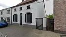 Apartment for rent, Aalst, Oost-Vlaanderen, &lt;span class=&quot;blurred street&quot; onclick=&quot;ProcessAdRequest(14300499)&quot;&gt;&lt;span class=&quot;hint&quot;&gt;See streetname&lt;/span&gt;[xxxxxxxxxxxxx]&lt;/span&gt;