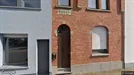 Apartment for rent, Willebroek, Antwerp (Province), &lt;span class=&quot;blurred street&quot; onclick=&quot;ProcessAdRequest(14300501)&quot;&gt;&lt;span class=&quot;hint&quot;&gt;See streetname&lt;/span&gt;[xxxxxxxxxxxxx]&lt;/span&gt;