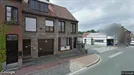 Apartment for rent, Kortemark, West-Vlaanderen, &lt;span class=&quot;blurred street&quot; onclick=&quot;ProcessAdRequest(14300502)&quot;&gt;&lt;span class=&quot;hint&quot;&gt;See streetname&lt;/span&gt;[xxxxxxxxxxxxx]&lt;/span&gt;