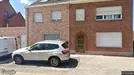 Apartment for rent, Kortemark, West-Vlaanderen, &lt;span class=&quot;blurred street&quot; onclick=&quot;ProcessAdRequest(14300503)&quot;&gt;&lt;span class=&quot;hint&quot;&gt;See streetname&lt;/span&gt;[xxxxxxxxxxxxx]&lt;/span&gt;