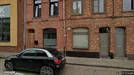 Apartment for rent, Ieper, West-Vlaanderen, &lt;span class=&quot;blurred street&quot; onclick=&quot;ProcessAdRequest(14300504)&quot;&gt;&lt;span class=&quot;hint&quot;&gt;See streetname&lt;/span&gt;[xxxxxxxxxxxxx]&lt;/span&gt;