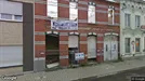 Apartment for rent, Meulebeke, West-Vlaanderen, &lt;span class=&quot;blurred street&quot; onclick=&quot;ProcessAdRequest(14300505)&quot;&gt;&lt;span class=&quot;hint&quot;&gt;See streetname&lt;/span&gt;[xxxxxxxxxxxxx]&lt;/span&gt;