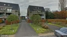 Apartment for rent, Gent Sint-Amandsberg, Gent, &lt;span class=&quot;blurred street&quot; onclick=&quot;ProcessAdRequest(14300506)&quot;&gt;&lt;span class=&quot;hint&quot;&gt;See streetname&lt;/span&gt;[xxxxxxxxxxxxx]&lt;/span&gt;