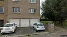 Apartment for rent, Brugge, West-Vlaanderen, &lt;span class=&quot;blurred street&quot; onclick=&quot;ProcessAdRequest(14300515)&quot;&gt;&lt;span class=&quot;hint&quot;&gt;See streetname&lt;/span&gt;[xxxxxxxxxxxxx]&lt;/span&gt;