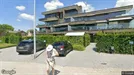 Apartment for rent, Waregem, West-Vlaanderen, &lt;span class=&quot;blurred street&quot; onclick=&quot;ProcessAdRequest(14300517)&quot;&gt;&lt;span class=&quot;hint&quot;&gt;See streetname&lt;/span&gt;[xxxxxxxxxxxxx]&lt;/span&gt;