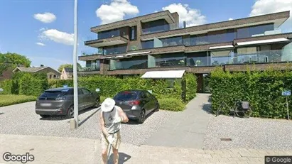 Apartments for rent in Waregem - Photo from Google Street View
