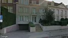 Apartment for rent, Kortrijk, West-Vlaanderen, &lt;span class=&quot;blurred street&quot; onclick=&quot;ProcessAdRequest(14300518)&quot;&gt;&lt;span class=&quot;hint&quot;&gt;See streetname&lt;/span&gt;[xxxxxxxxxxxxx]&lt;/span&gt;